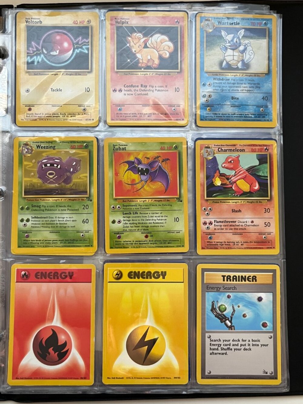 Premium Mystery Uncommon Rarity Pokemon Cards #1 (16ct) collectible trading - Picture 9 of 10